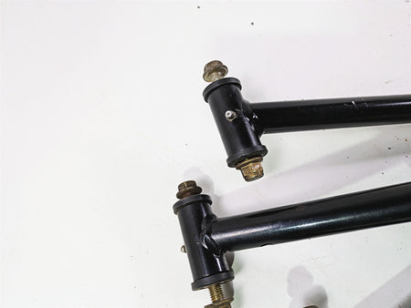 2020 Polaris Sportsman 1000 XP Front Right Control Arm Knee Set 1025345 1023372 {{ shop.shopifyCountryName }} - Mototech271