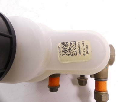 2018 Polaris RZR XP 1000 EPS Hayes Main Brake Master Cylinder 1911982 {{ shop.shopifyCountryName }} - Mototech271