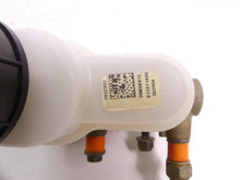 Load image into Gallery viewer, 2018 Polaris RZR XP 1000 EPS Hayes Main Brake Master Cylinder 1911982
