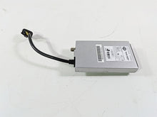 Load image into Gallery viewer, 2017 Harley Touring FLHTKSE CVO E-Glide Cb Comm Control Module Ecm 76000188 | Mototech271
