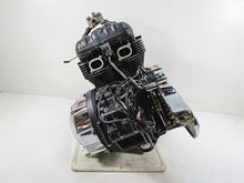 Load image into Gallery viewer, 2011 Triumph America Running Motor Engine 5k Only - Video T1160157 | Mototech271

