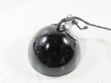 Load image into Gallery viewer, 2017 Harley FLS Softail Slim 7&quot; Headlight Head Light Bucket &amp; Bracket 73295-10
