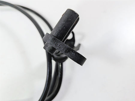 2019 Triumph Speed Triple RS 1050 Front & Rear Abs Brake Lines T2021193 T2026072 {{ shop.shopifyCountryName }} - Mototech271