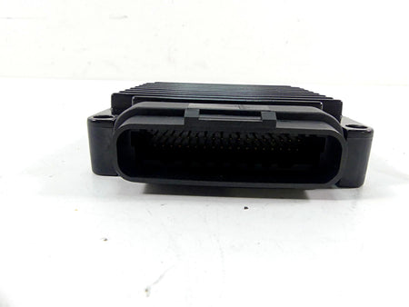 2007 Harley Touring FLHRSE CVO Road King Cdi Ecm Engine Control Module 32852-07 {{ shop.shopifyCountryName }} - Mototech271