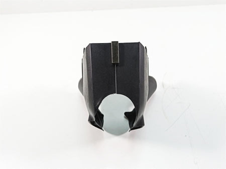 2006 Honda V-Twin VTX1300 R Frame Neck Infill Cover Set 63500-MEA-670 {{ shop.shopifyCountryName }} - Mototech271