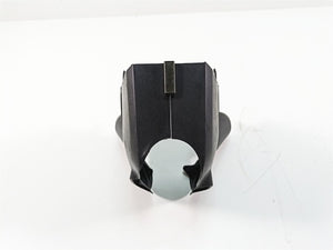 2006 Honda V-Twin VTX1300 R Frame Neck Infill Cover Set 63500-MEA-670 | Mototech271