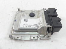 Load image into Gallery viewer, 2018 Indian Scout Sixty Cdi Ecu Ecm Engine Control Module 4016319 | Mototech271
