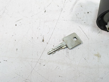 2019 Harley XL883N Sportster Iron Ignition Switch Steering Lock Set 71400083 {{ shop.shopifyCountryName }} - Mototech271