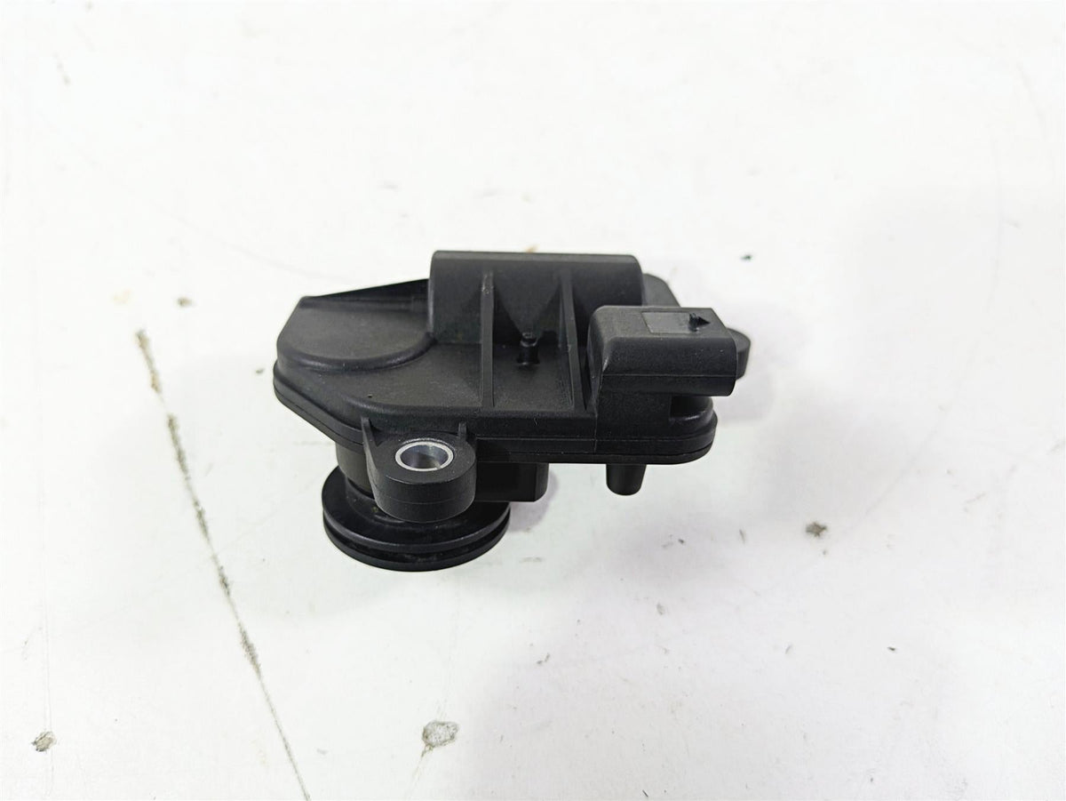 2015 BMW R1200GS Adv K51 Exhaust Flap Actuator Servo Motor 18518540838 {{ shop.shopifyCountryName }} - Mototech271
