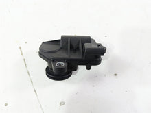 Load image into Gallery viewer, 2015 BMW R1200GS Adv K51 Exhaust Flap Actuator Servo Motor 18518540838 | Mototech271

