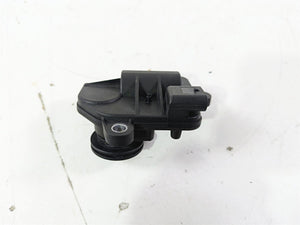 2015 BMW R1200GS Adv K51 Exhaust Flap Actuator Servo Motor 18518540838 | Mototech271