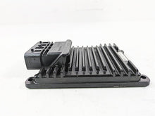 Load image into Gallery viewer, 2011 Harley Touring FLHTCUSE CVO E-Glide Cdi Ecm Engine Control Module 34245-11 | Mototech271
