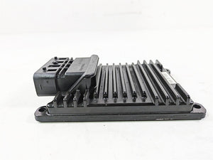 2011 Harley Touring FLHTCUSE CVO E-Glide Cdi Ecm Engine Control Module 34245-11 | Mototech271