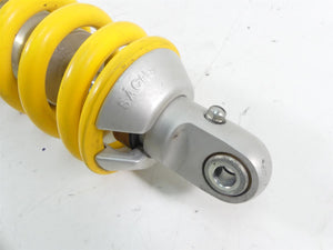 2017 Ducati Hypermotard 939 Straight Sachs Rear Shock Damper Suspension 36521141 | Mototech271