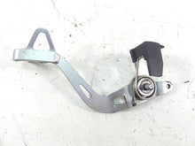 Load image into Gallery viewer, 2009 BMW R1200 GS K25 Rear Brake Lever Pedal 35217695901 | Mototech271
