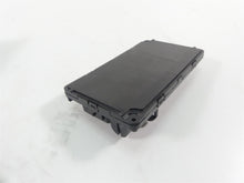 Load image into Gallery viewer, 2013 Harley FXDWG Dyna Wide Glide Bcm Body Control Module X-Axis 69992-12 | Mototech271
