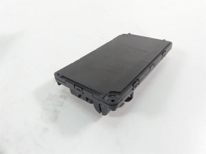 2013 Harley FXDWG Dyna Wide Glide Bcm Body Control Module X-Axis 69992-12 | Mototech271