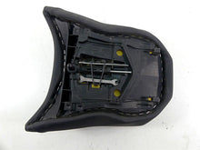 Load image into Gallery viewer, 2015 BMW R1200GS GSW K50 Rear Passenger Pillion Seat Saddle -No Tear 52538532739 | Mototech271
