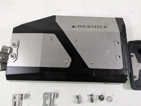 2015 BMW R1200 GS Adv K51 Touratech Toolbox Tool Box For Pannier -Read 045-5610 {{ shop.shopifyCountryName }} - Mototech271