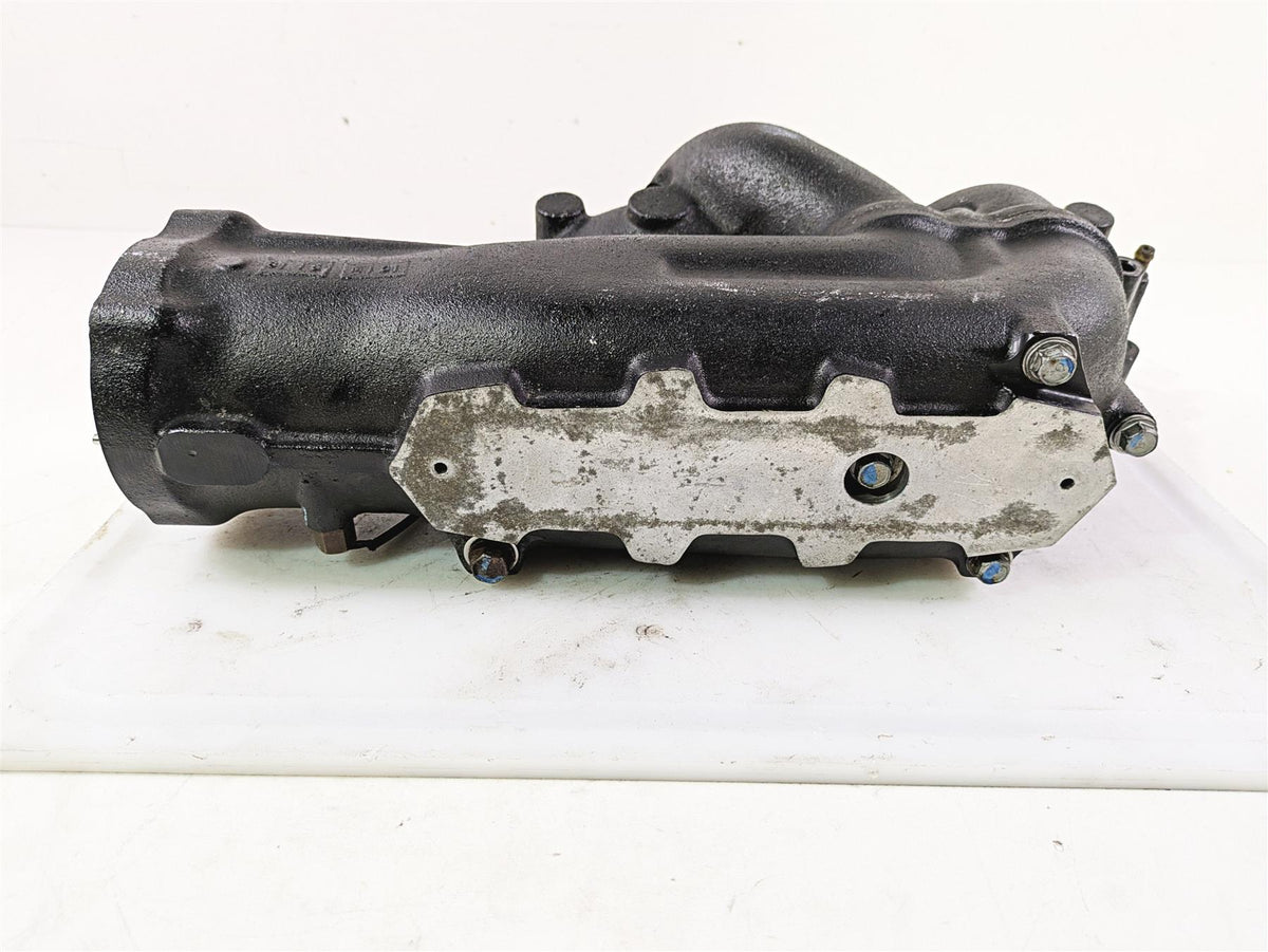 2018 Kawasaki Ultra 310 X Exhaust Header Manifold Pipe 18088-3730 {{ shop.shopifyCountryName }} - Mototech271
