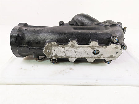 2018 Kawasaki Ultra 310 X Exhaust Header Manifold Pipe 18088-3730 {{ shop.shopifyCountryName }} - Mototech271