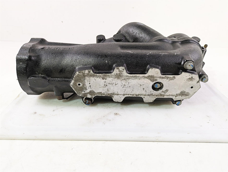 2018 Kawasaki Ultra 310 X Exhaust Header Manifold Pipe 18088-3730 {{ shop.shopifyCountryName }} - Mototech271