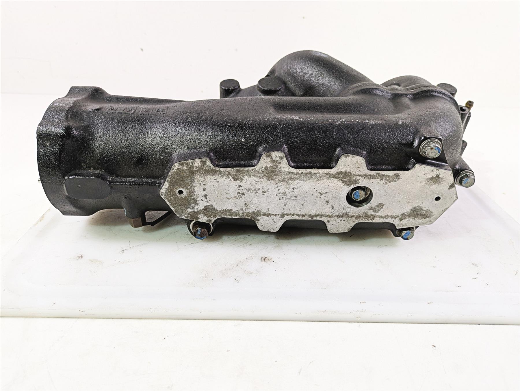 2018 Kawasaki Ultra 310 X Exhaust Header Manifold Pipe 18088-3730