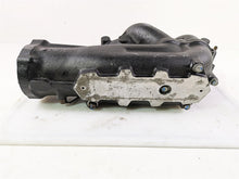 Load image into Gallery viewer, 2018 Kawasaki Ultra 310 X Exhaust Header Manifold Pipe 18088-3730
