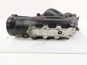 2018 Kawasaki Ultra 310 X Exhaust Header Manifold Pipe 18088-3730