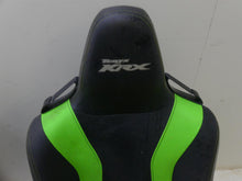 Load image into Gallery viewer, 2021 Kawasaki Teryx KRX KRF 1000 Driver Passenger Seat Set - Read 53007-0440 | Mototech271
