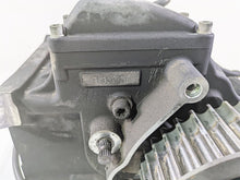Load image into Gallery viewer, 2010 Harley Dyna FXDB Street Bob 6-Speed Transmission Grear Box 33083-10A

