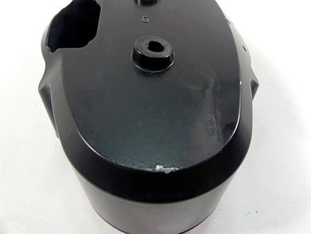 2013 Harley VRSCF Muscle Vrod Speedometer Gauges Housing Bezel 71959-09 {{ shop.shopifyCountryName }} - Mototech271