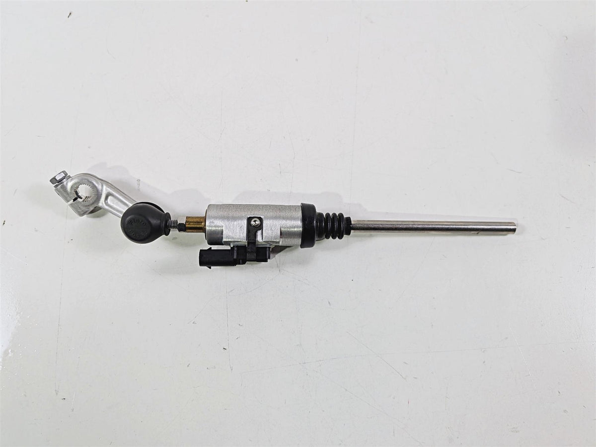 2020 BMW S1000RR K67 Quick Shifter Quickshifter Shift Assistant 23418355688-Mototech271