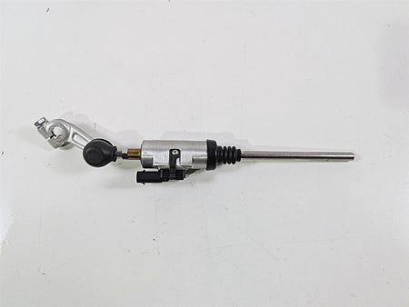 2020 BMW S1000RR K67 Quick Shifter Quickshifter Shift Assistant 23418355688-Mototech271
