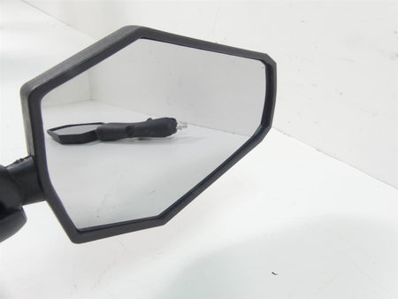2015 KTM 1190 Adventure R DoubleTake Rear View Mirror Set SPI-DT-ADV-M10R {{ shop.shopifyCountryName }} - Mototech271