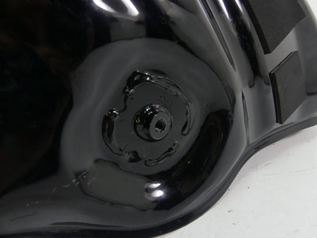 2021 Honda CBR600RR Fuel Gas Petrol Tank Reservoir - No Dents 17500-MJC-A00 {{ shop.shopifyCountryName }} - Mototech271