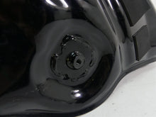 Load image into Gallery viewer, 2021 Honda CBR600RR Fuel Gas Petrol Tank Reservoir - No Dents 17500-MJC-A00 | Mototech271
