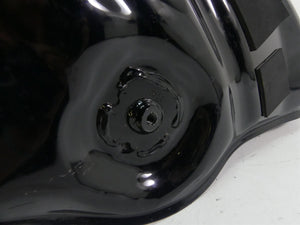 2021 Honda CBR600RR Fuel Gas Petrol Tank Reservoir - No Dents 17500-MJC-A00 | Mototech271