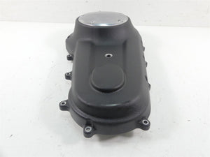 2018 Harley Softail FXBB Street Bob Outer Primary Drive Clutch Cover 25700607 | Mototech271