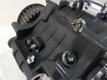 Load image into Gallery viewer, 2016 Harley FXDL Dyna Low Rider 6 Speed Transmission Gear Box 4K Only 33083-10A | Mototech271

