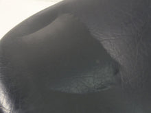 Load image into Gallery viewer, 2009 Honda VTX1300 Touring Front Driver Saddle Seat 77200-MEA-670 | Mototech271
