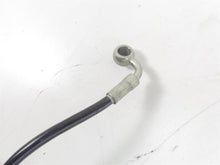 Load image into Gallery viewer, 2018 Ducati Hypermotard 939 SP Rear Abs Brake Line Hose Set 61910401B 61910411B | Mototech271
