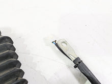 Load image into Gallery viewer, 2021 Kawasaki Teryx KRX KRF 1000 Left Right Seat Belt Set 53061-0358 53061-0359 | Mototech271
