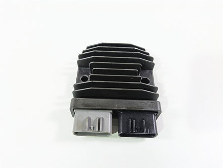 2023 Suzuki GSX1300 RR Hayabusa Rectifier Voltage Regulator FH027BA 32800-26J10 {{ shop.shopifyCountryName }} - Mototech271