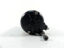 Load image into Gallery viewer, 2012 Ducati Monster 1100 EVO Denso Engine Starter Motor - Tested 27040103A | Mototech271
