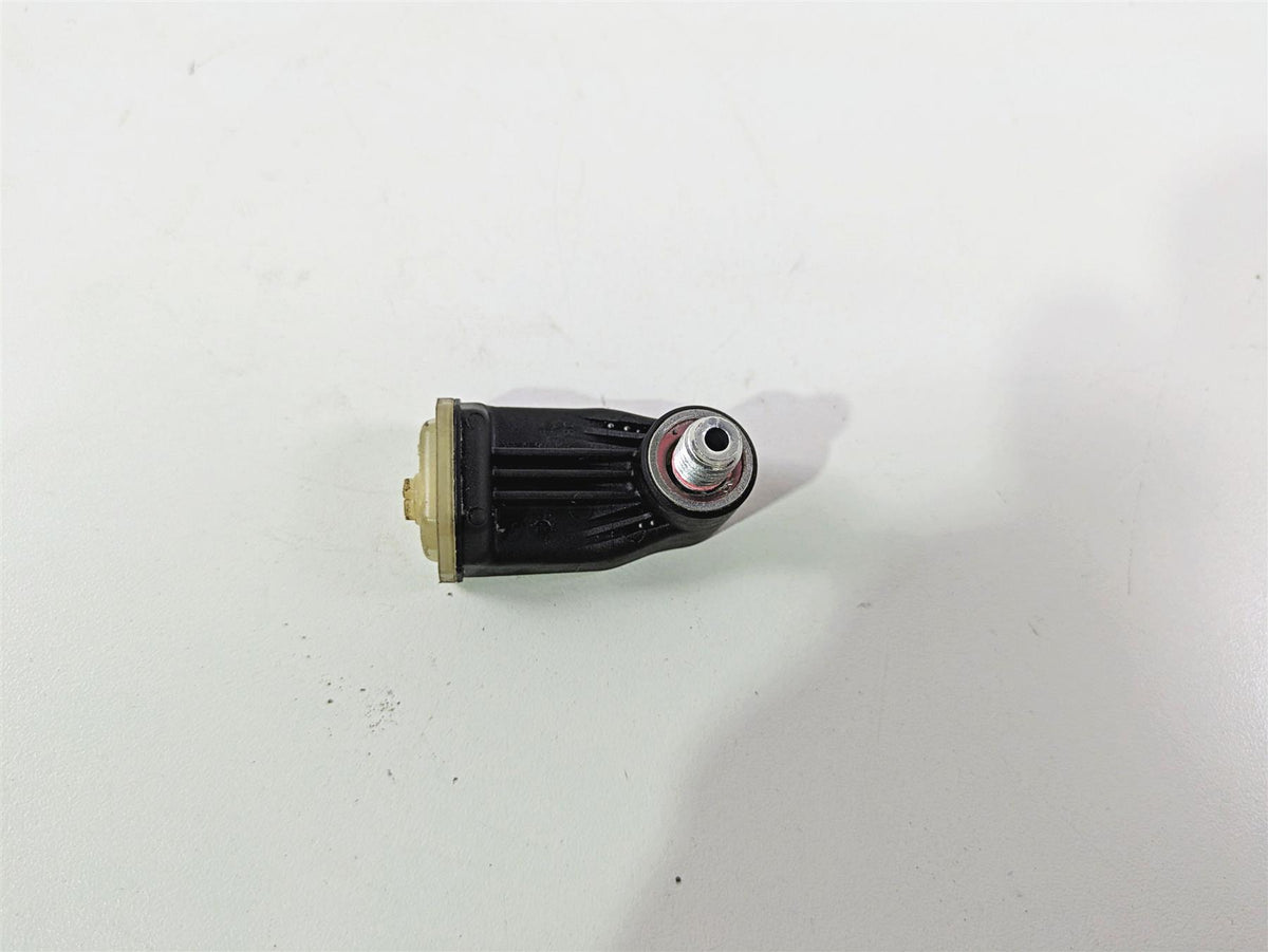 2018 Indian Springfield Dark Horse Tire Pressure Sensor 4019660 {{ shop.shopifyCountryName }} - Mototech271