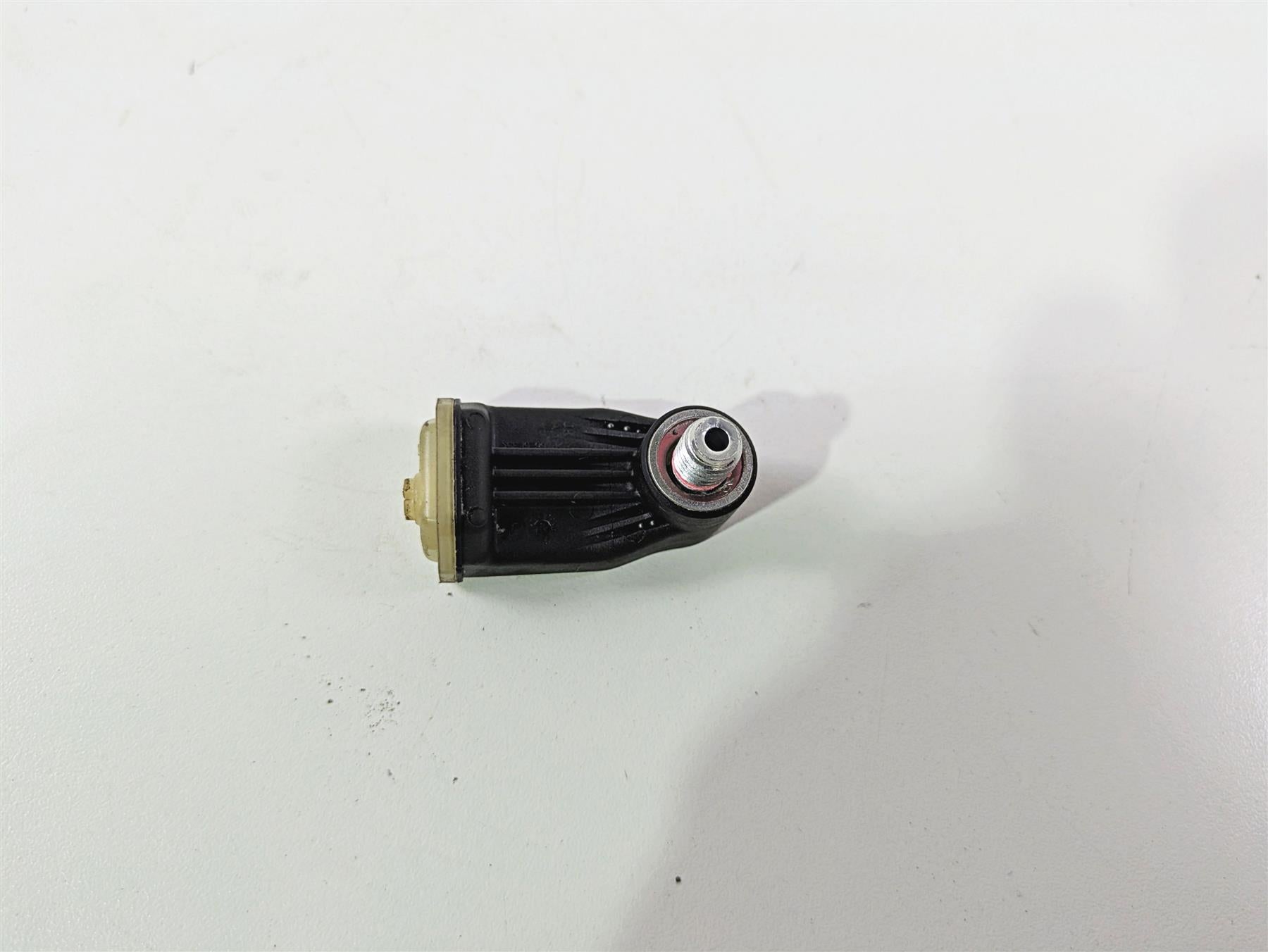 2018 Indian Springfield Dark Horse Tire Pressure Sensor 4019660 {{ shop.shopifyCountryName }} - Mototech271