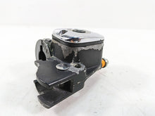 Load image into Gallery viewer, 2013 Harley Softail FLSTFB Fat Boy Lo Front Brake Master Cylinder 11/16 45029-11 | Mototech271
