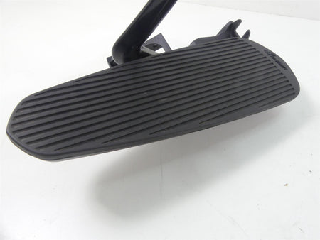 2016 Indian Chieftain Dark Horse Right Front Floor Board & Brake Pedal 5138848 {{ shop.shopifyCountryName }} - Mototech271