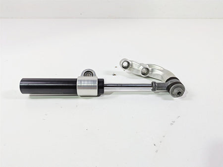 2018 BMW R nineT Urban GS K33 Steering Damper & Mounts 32768548757 {{ shop.shopifyCountryName }} - Mototech271